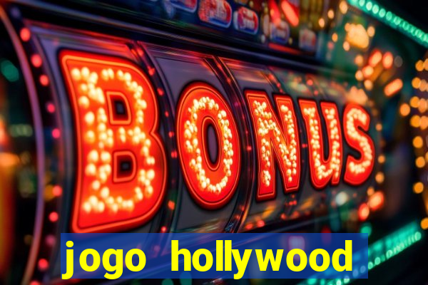 jogo hollywood story dinheiro e diamante infinito ios