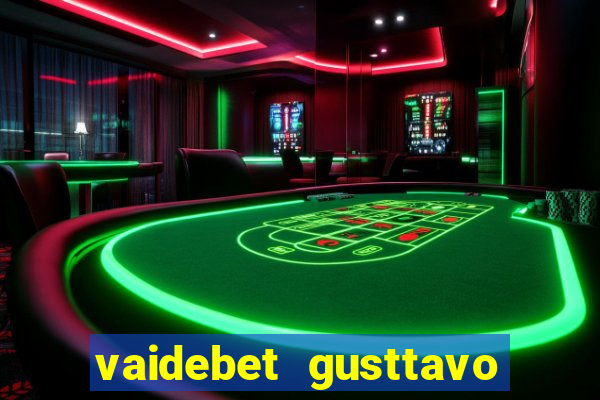 vaidebet gusttavo lima baixar