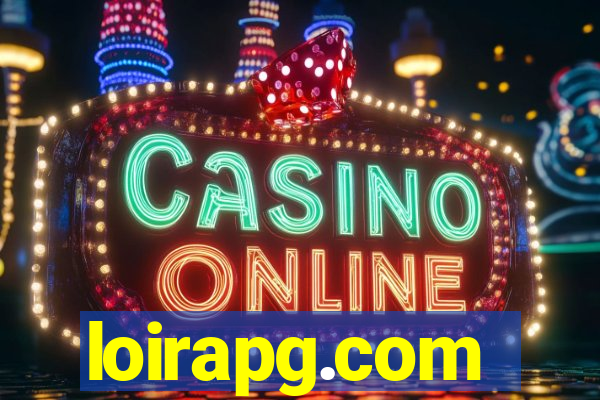 loirapg.com