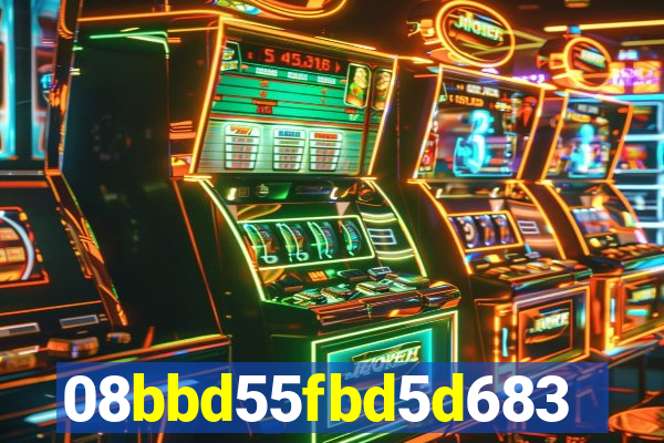 Lvbet sports