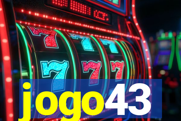 jogo43