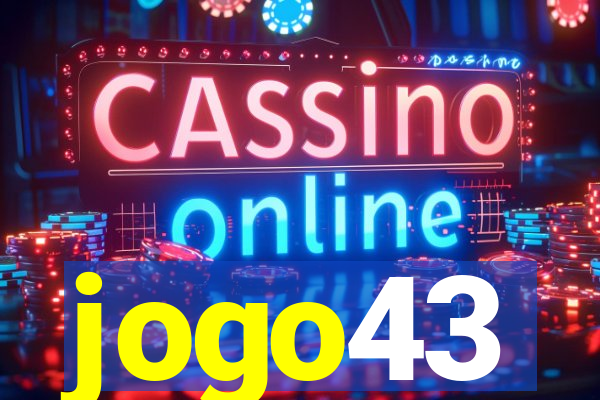 jogo43