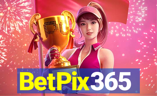 BetPix365