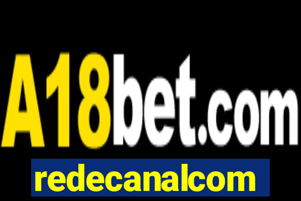 redecanalcom