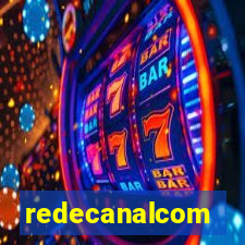 redecanalcom