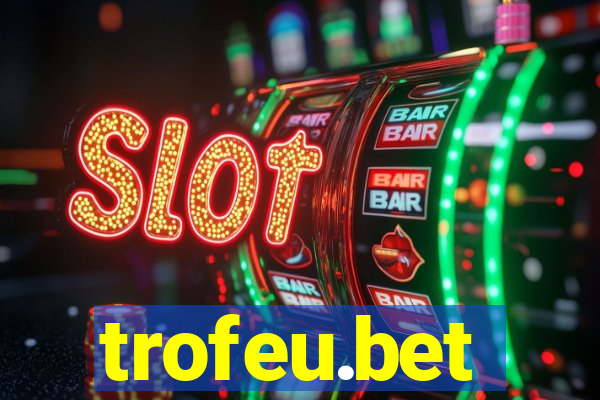 trofeu.bet