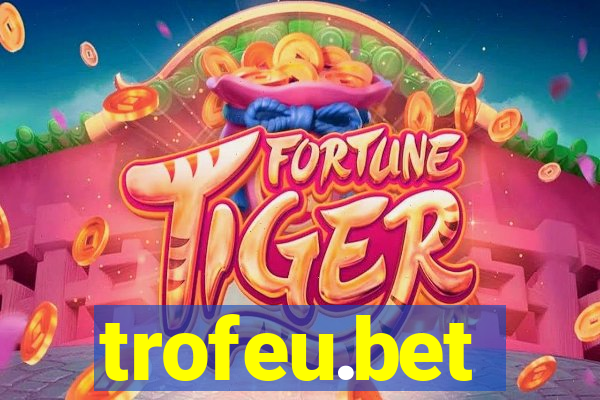 trofeu.bet