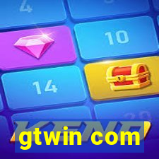 gtwin com