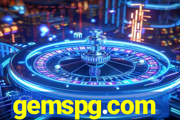 gemspg.com