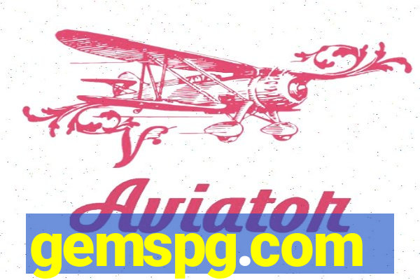 gemspg.com