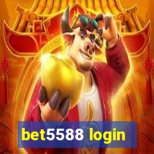 bet5588 login