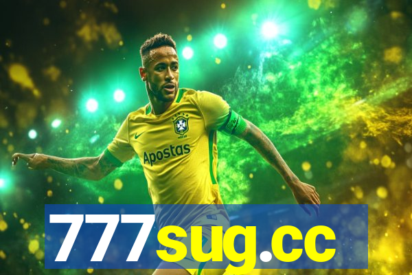 777sug.cc