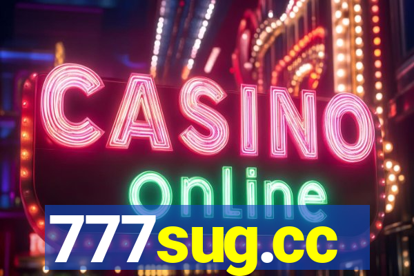 777sug.cc
