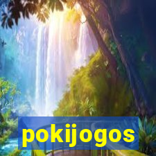 pokijogos