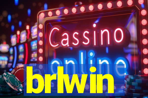 brlwin