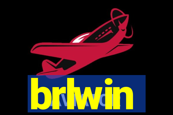 brlwin