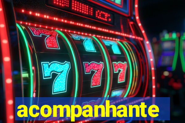 acompanhante travesti salvador bahia