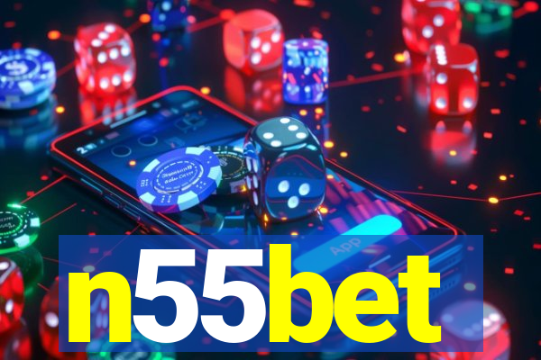 n55bet