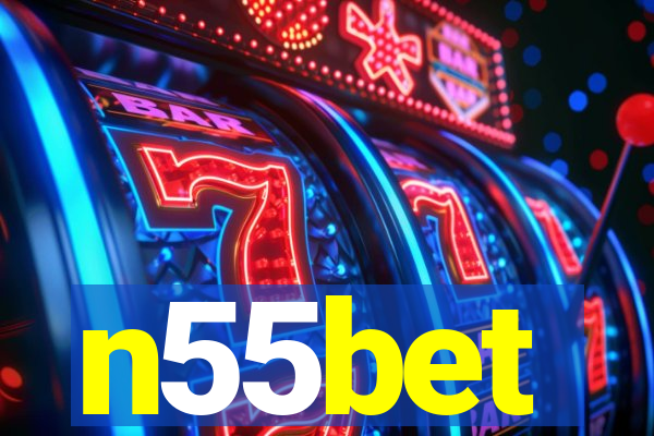 n55bet