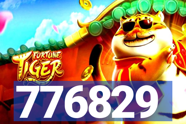 776829