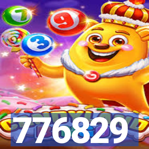 776829