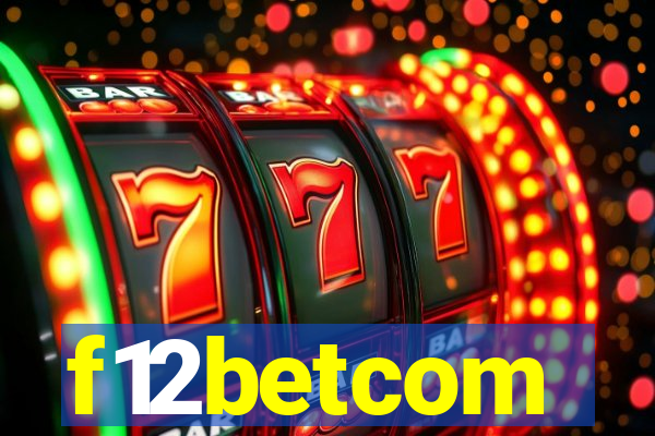 f12betcom