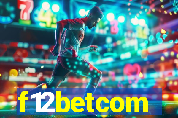 f12betcom