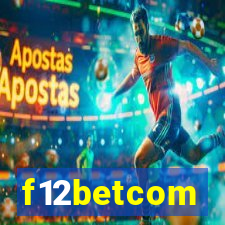 f12betcom