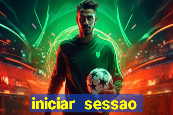 iniciar sessao icloud demora quanto