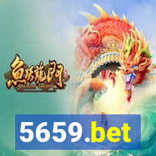 5659.bet