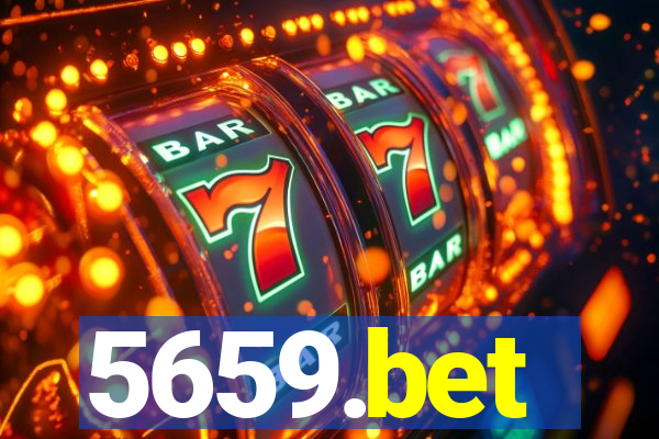 5659.bet
