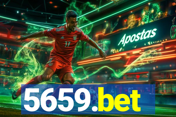 5659.bet