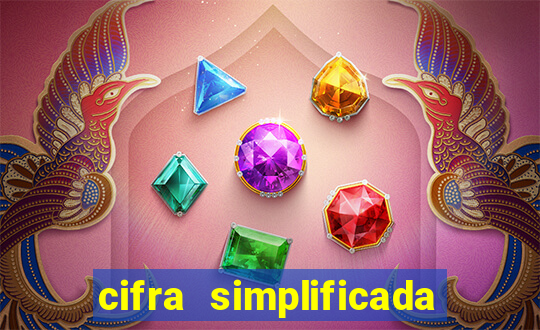 cifra simplificada bruno mars