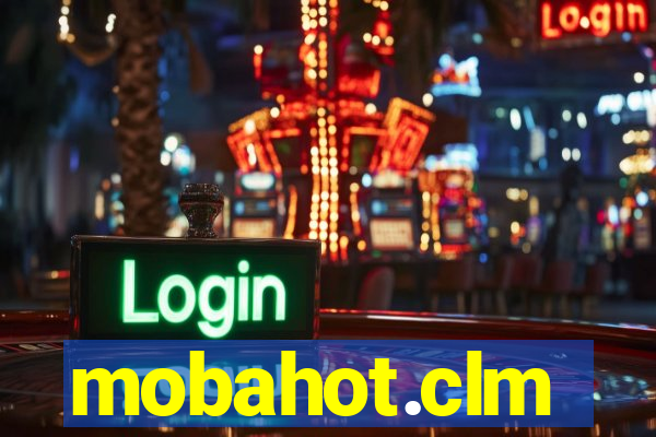 mobahot.clm