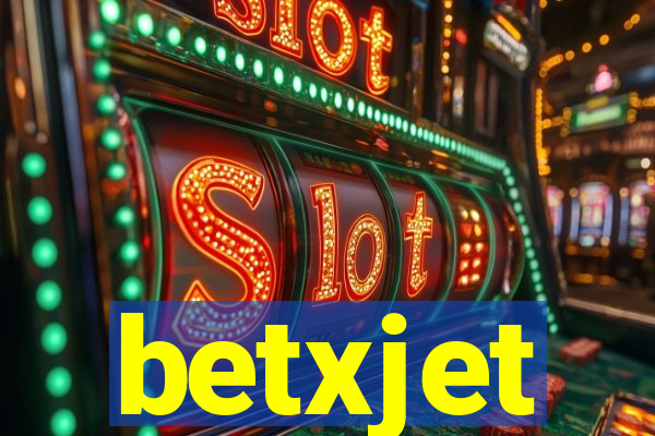 betxjet