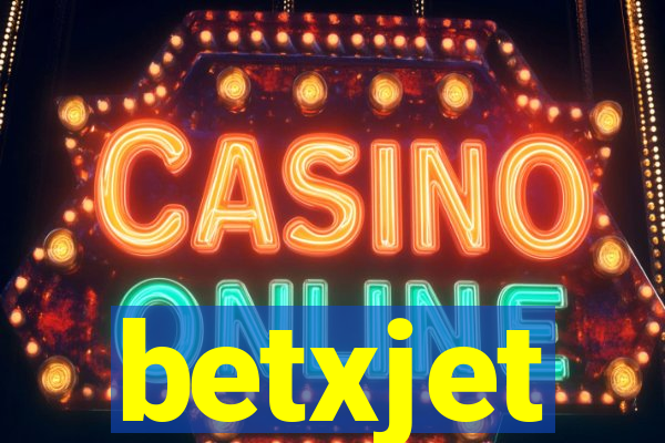 betxjet