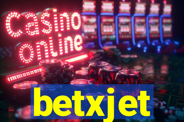 betxjet