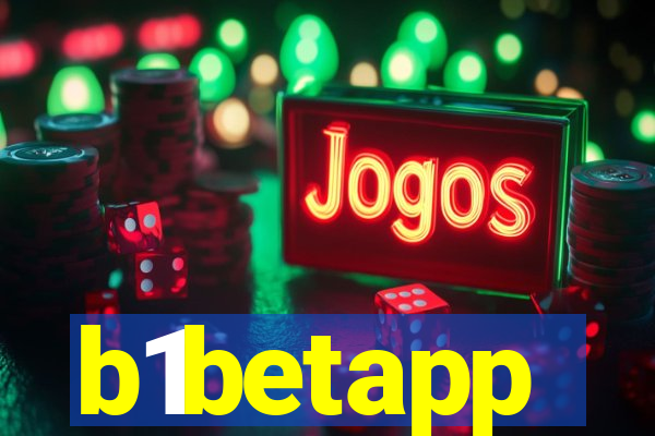 b1betapp