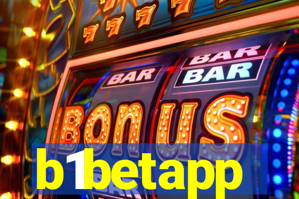 b1betapp