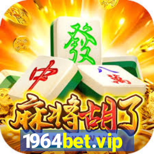 1964bet.vip