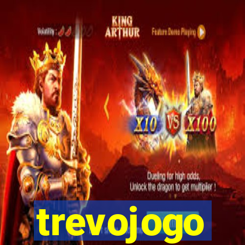 trevojogo