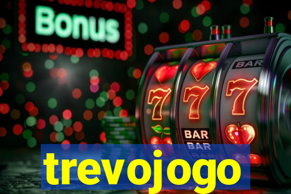 trevojogo