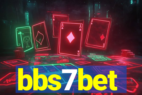bbs7bet