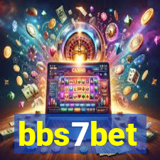 bbs7bet