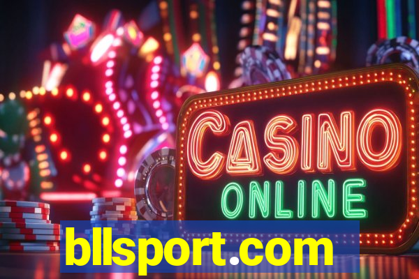 bllsport.com