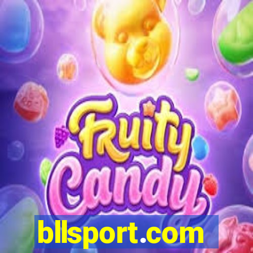 bllsport.com