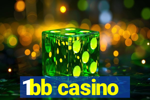 1bb casino