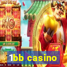 1bb casino