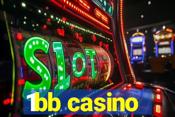 1bb casino