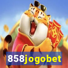 858jogobet